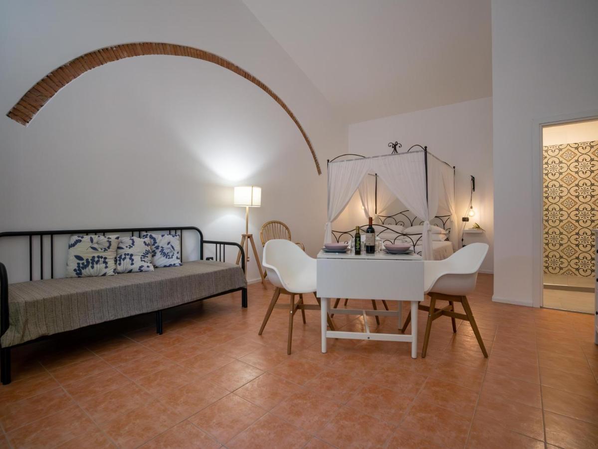 Dei Sette Limoni - E