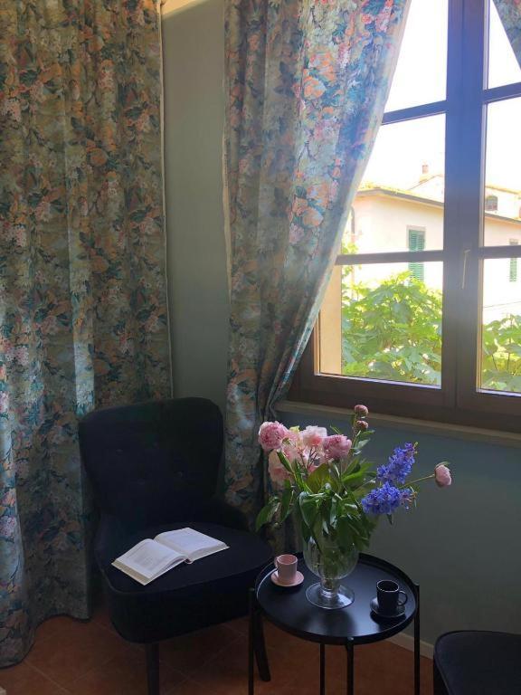Dei Sette Limoni - E Aparthotel *