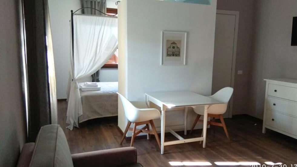 Dei Sette Limoni - E Aparthotel *
